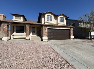 6755 N 89th Ave, Glendale, AZ 85305