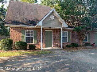 1862 Bellwood Pl, Auburn, AL 36832