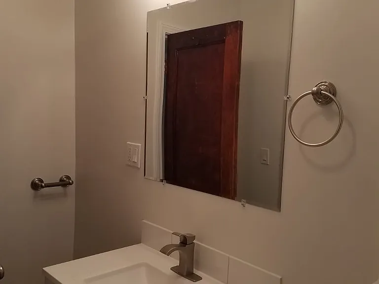 10 Farrington Ave #4 — Photo 7