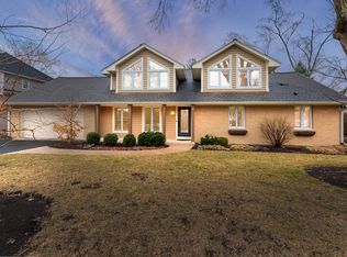 (Undisclosed Address), Wheaton, IL 60189