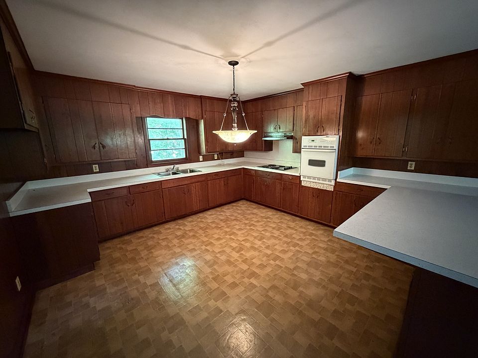 19th image of 5170 Steam Mill Hollow Rd