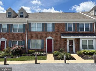107 Delancy Pl, Lancaster, PA 17601