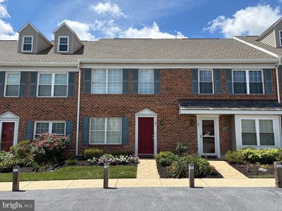 107 Delancy Pl, Lancaster, PA, 17601