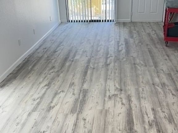 4th image of 1719 W Avenue J15 APT 6