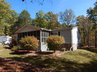 300 Locust Rd, Dunlap, TN 37327