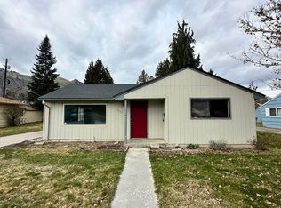 920 Howard St, Wenatchee, WA 98801