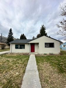 920 Howard St, Wenatchee, WA, 98801