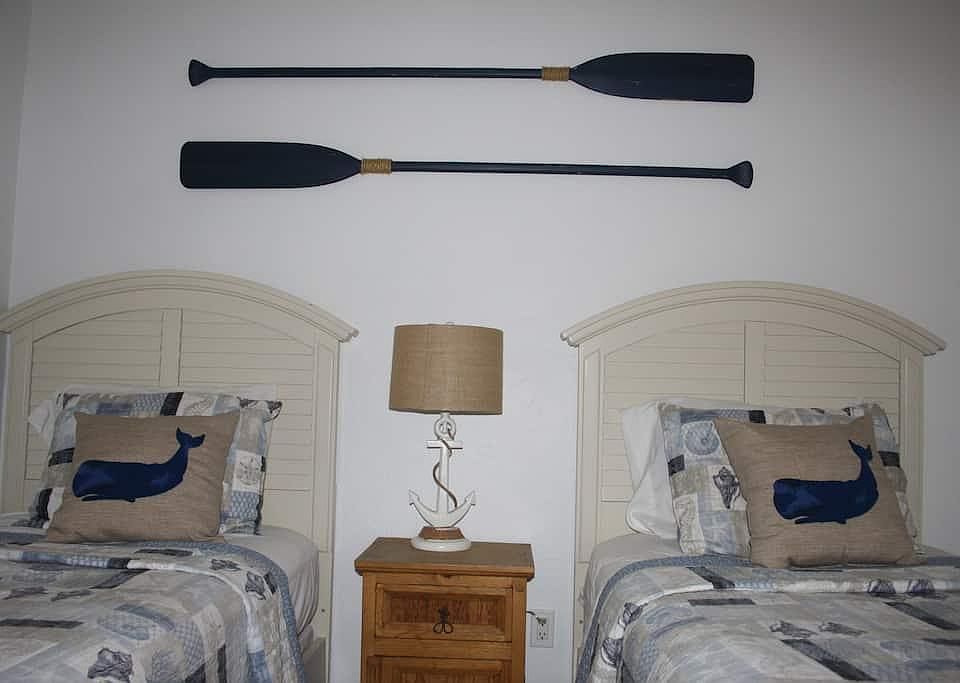 1st image of 4770 Estero Blvd #105