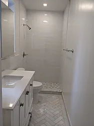 Rented by Keyah Enterprises