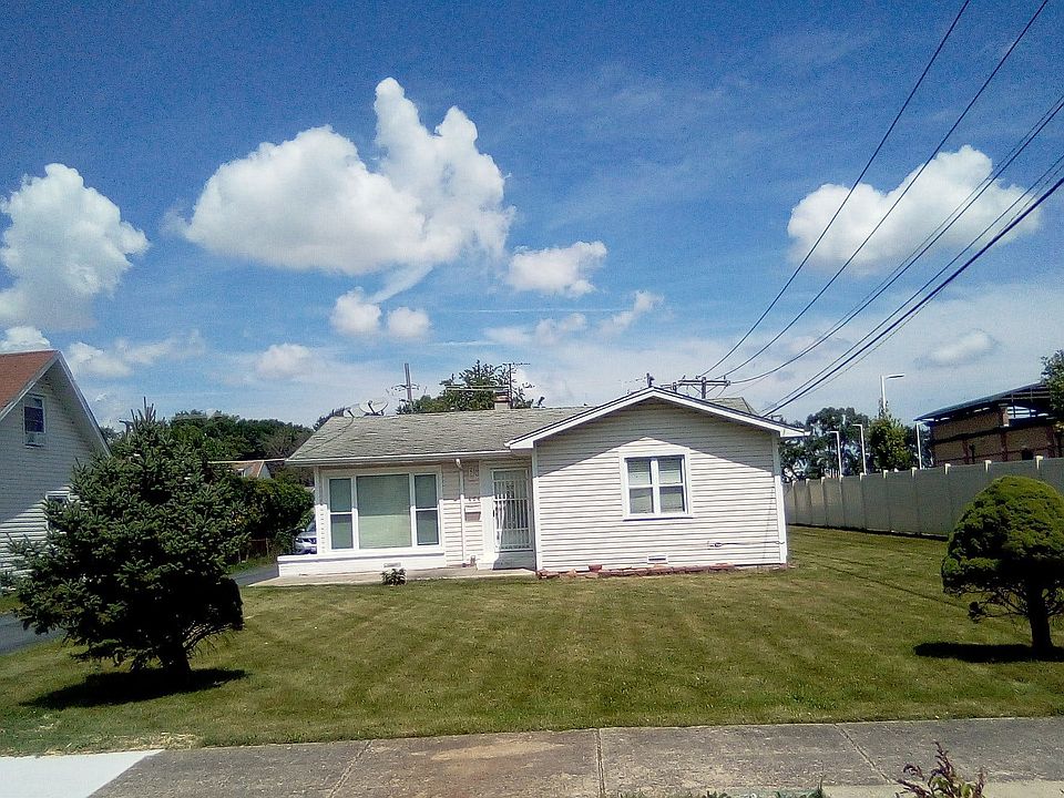 464 Major Dr, Northlake, IL 60164 Zillow