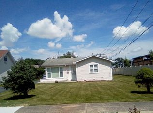 464 Major Dr, Northlake, IL 60164