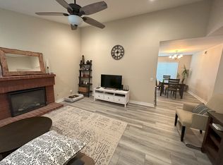 223 Calle Descanso, Walnut, CA 91789