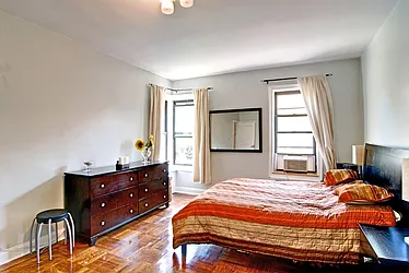 Sold by City Connections Realty