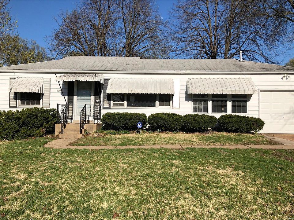 1st image of 10526 Byfield Dr