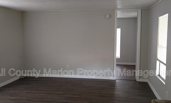 2nd image of 1011 NW 42nd Ln