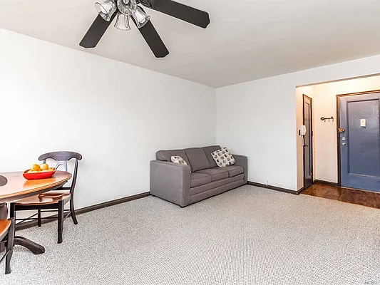 Sold by Douglas Elliman | media 20