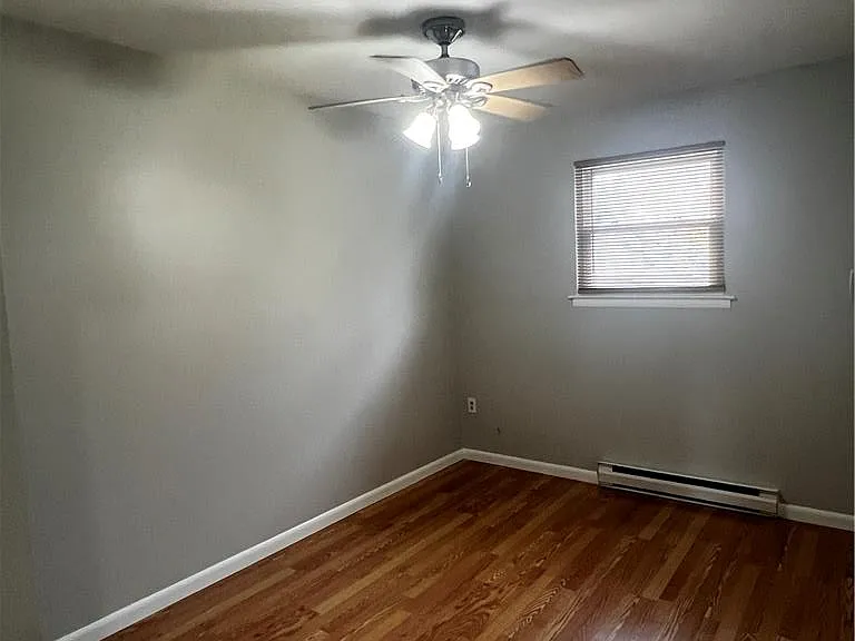 3113 Lucas Dr — Photo 11
