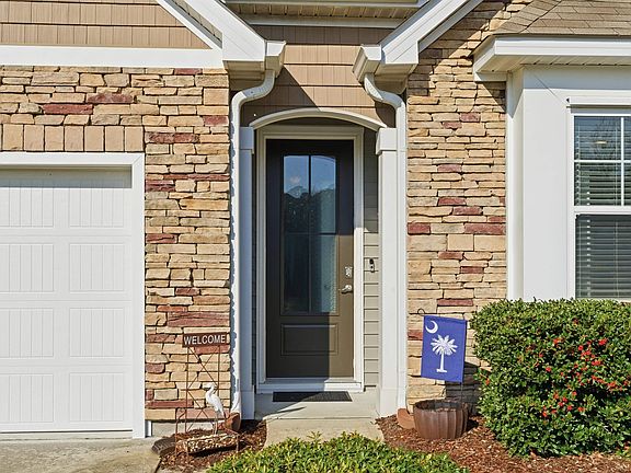 4th image of 1136 Inlet View Dr.