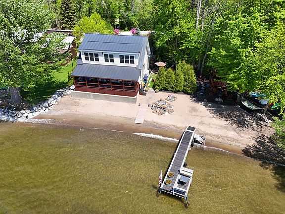 2nd image of 635 Firehouse Road