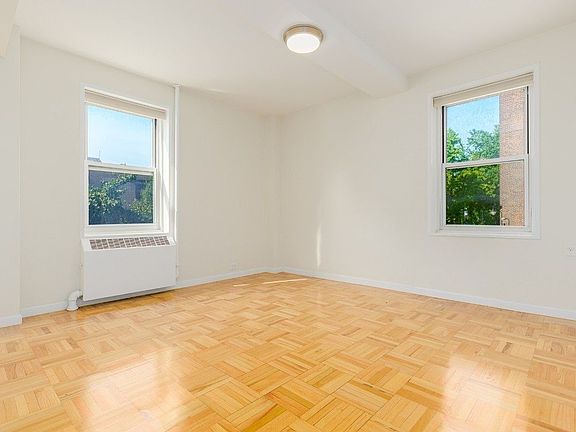 3rd image of 2170 Madison Ave APT 8F