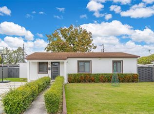 Central Miami Part 7, Miami, FL 33155