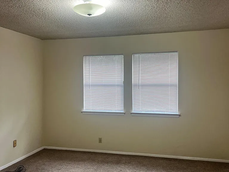 11429 Ptarmigan Dr #B — Photo 10