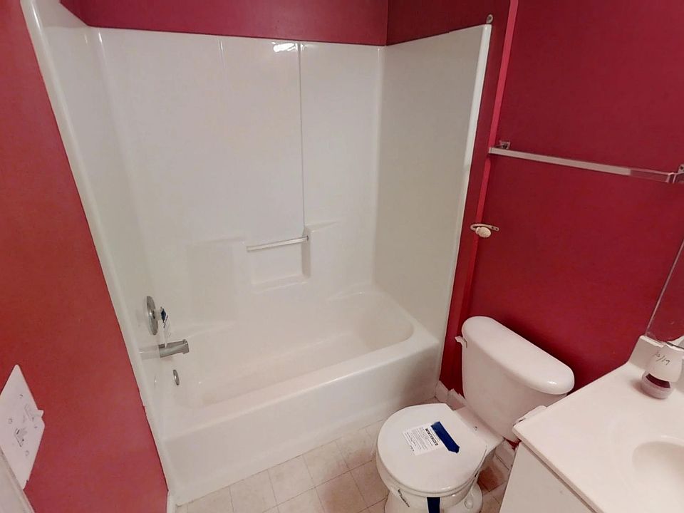2nd image of 11834 Mordyshire Pl