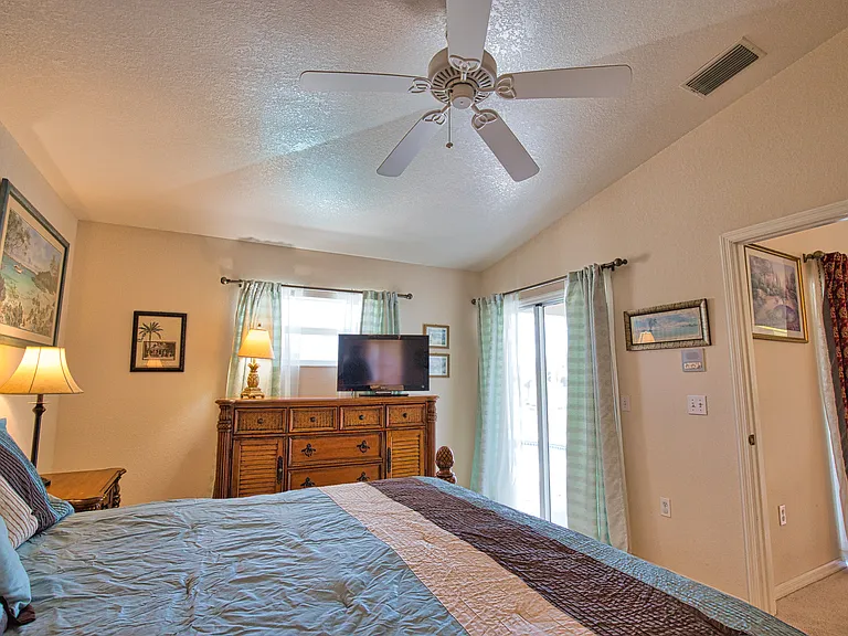 116 Albatross Rd — Photo 28