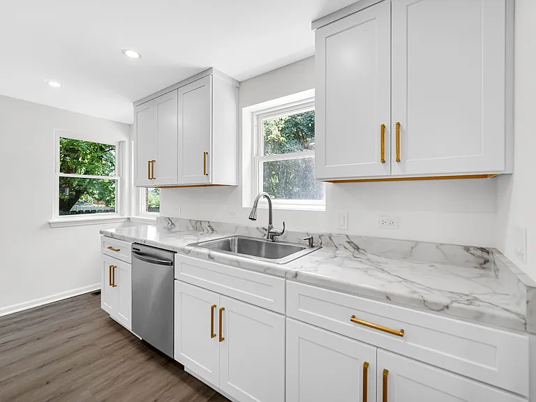 1109 Muirfield Ave — Photo 5