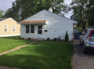 139 Palau Ave, Mishawaka, IN 46545
