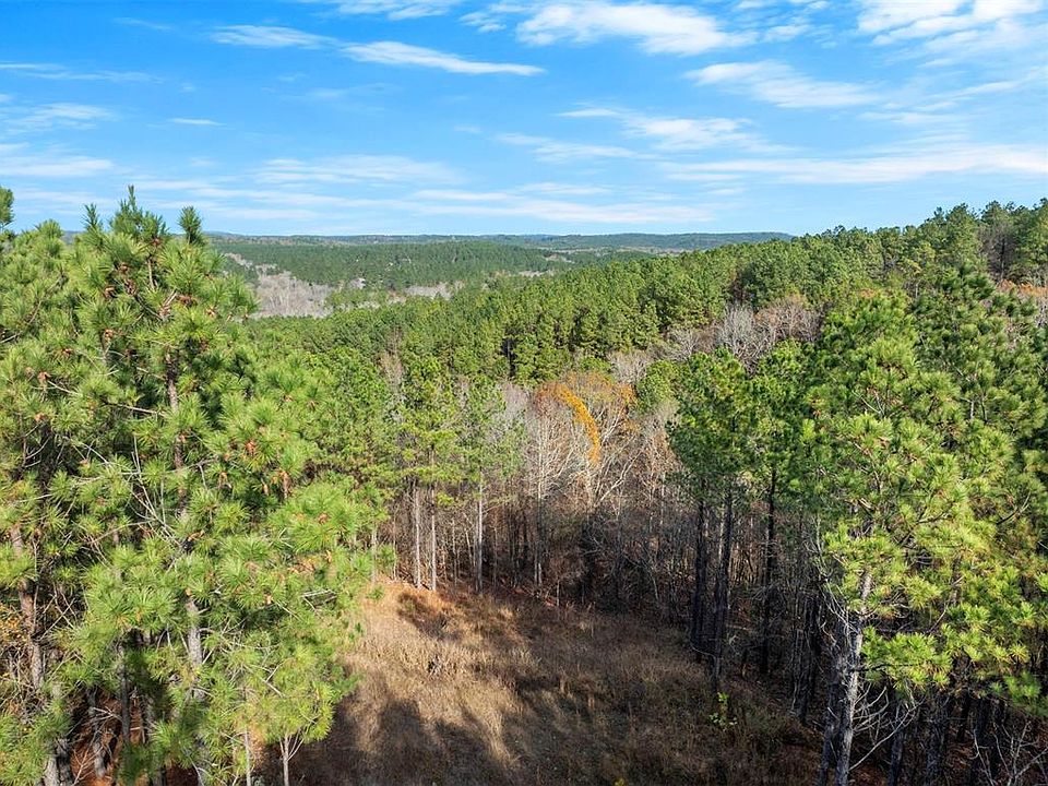 1st image of 164 Timber Holler Trl Lot 504