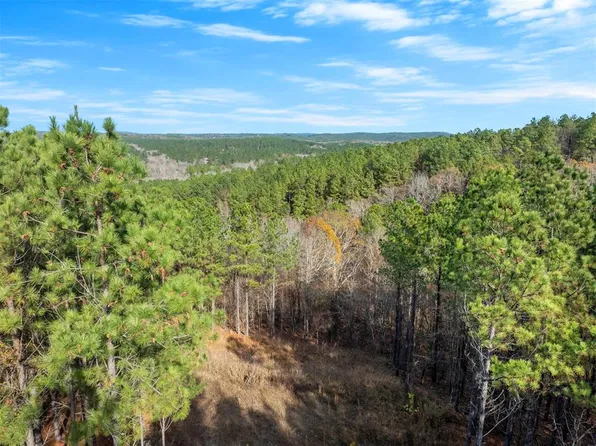 164 Timber Holler Trl Lot 504, Broken Bow, OK 74728