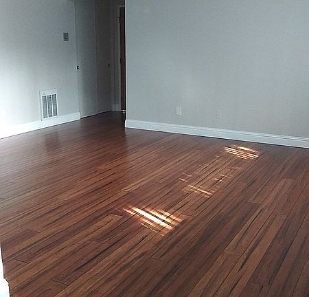 3rd image of 372 Euclid Ave Unit 101