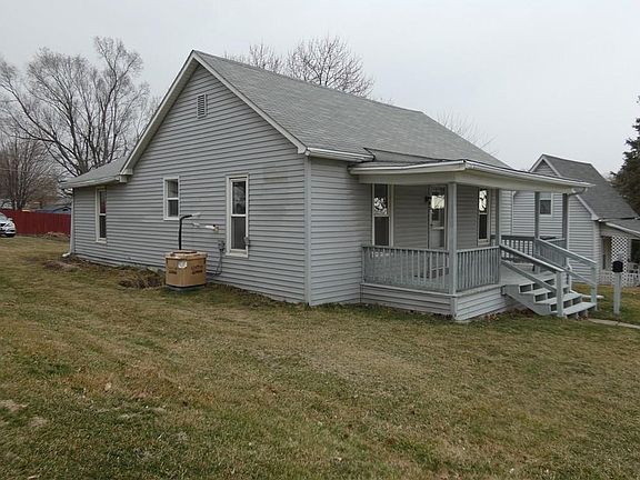 2nd image of 1013 E Montgomery St