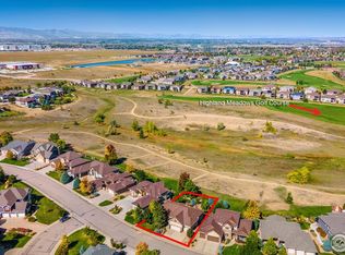 7028 Ruidoso Dr, Windsor, CO 80550