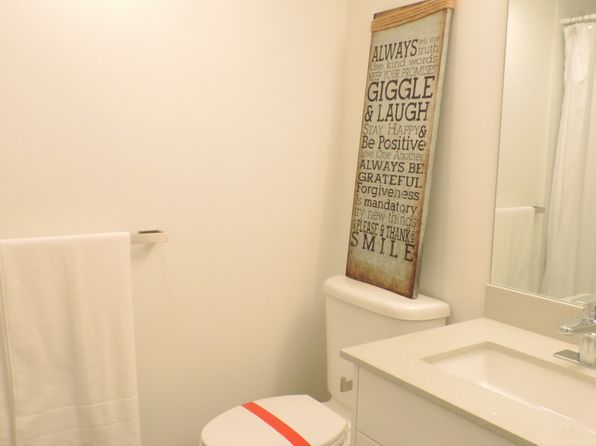 1 bedroom rental in North Vancouver — photo 10
