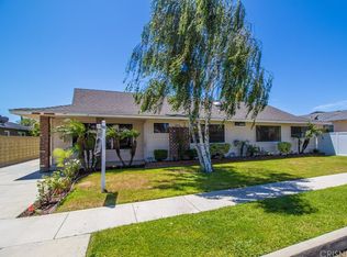 2300 W 230th St, Torrance, CA 90501