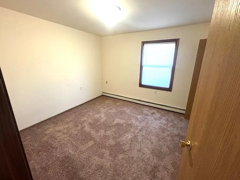 789 Nelson Valley Rd #101-206 — Photo 11