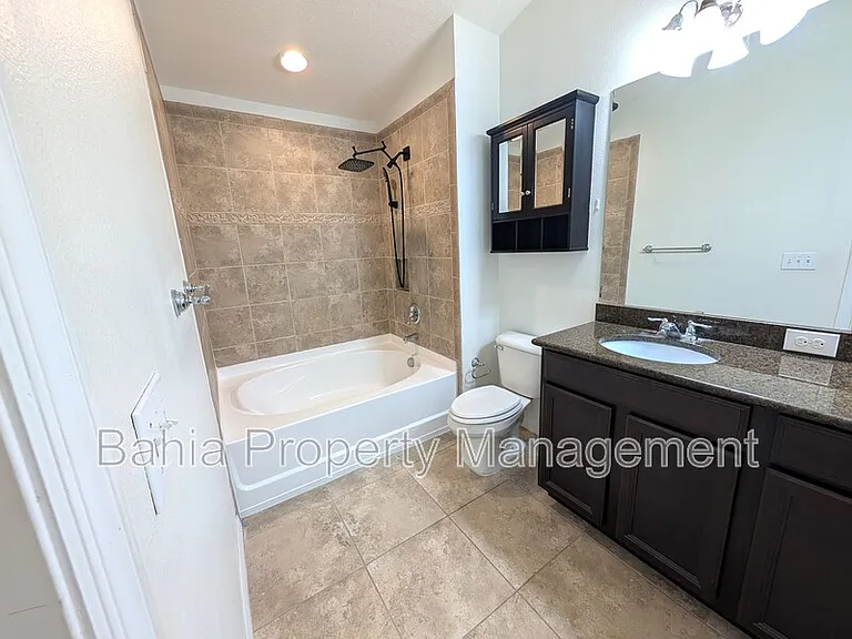 14161 Stowbridge Ave — Photo 19