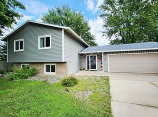 500 9th Ave NW, Byron, MN 55920