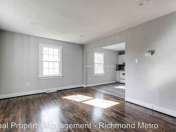 4th image of 6017 Wainwright Dr
