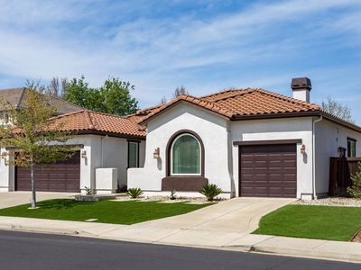 1186 Holsapple Way, Brentwood, CA, 94513