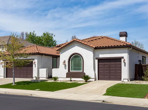 1186 Holsapple Way, Brentwood, CA 94513