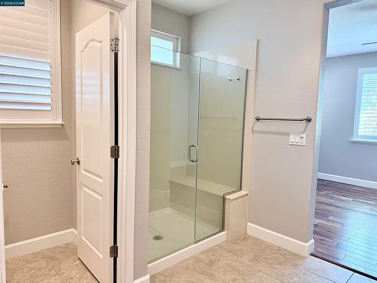 373 Anchorage Dr — Photo 20