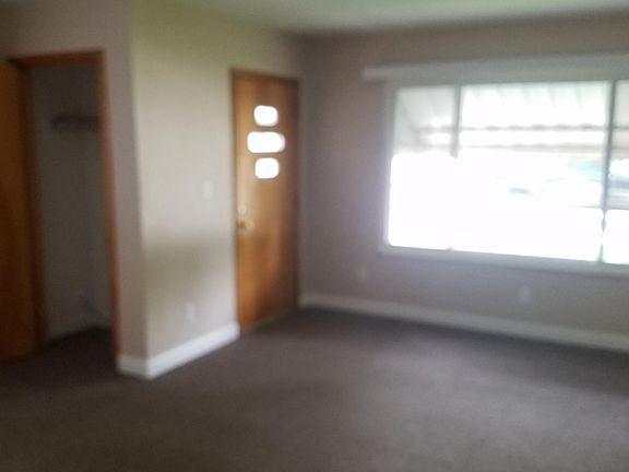 3rd image of 1145 E Central Ave