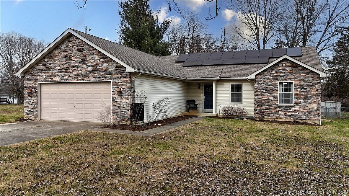 1213 Short Street, Corydon, IN 47112 MLS 2023012414 Zillow