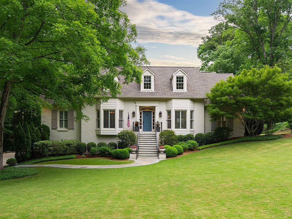 1st image of 3504 Altabrook Dr