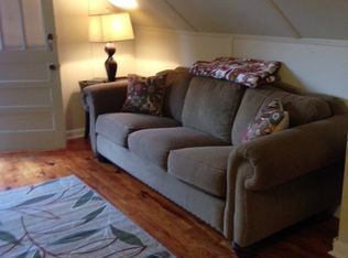 3448 Birchlawn Ave NW, Roanoke, VA 24012