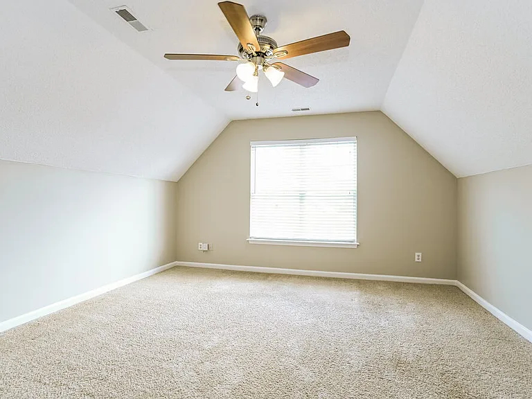 14133 Southbridge Forest Dr — Photo 14