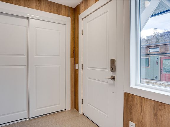 5th image of 878 Deep Creek Rd #A